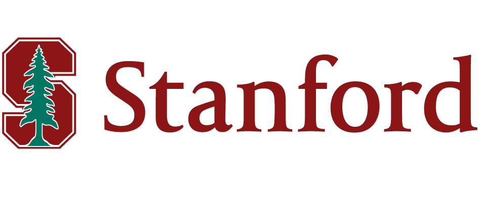 Stanford University